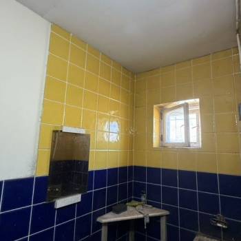 Сдается Нежилое помещение, 210 м²