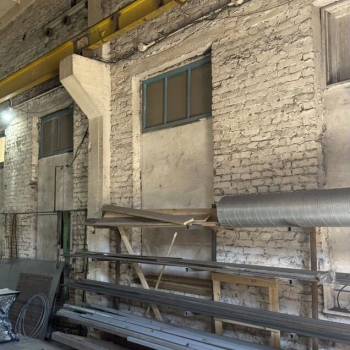 Сдается Нежилое помещение, 210 м²