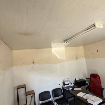 Сдается Нежилое помещение, 210 м²