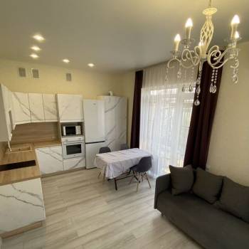 Сдается Дом, 60 м²