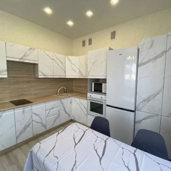 Сдается Дом, 60 м²