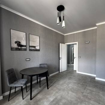 Продается 2-х комнатная квартира, 71,5 м²