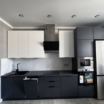 Продается 2-х комнатная квартира, 71,5 м²