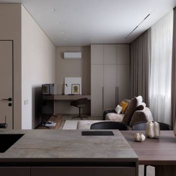 Продается 2-х комнатная квартира, 51,4 м²