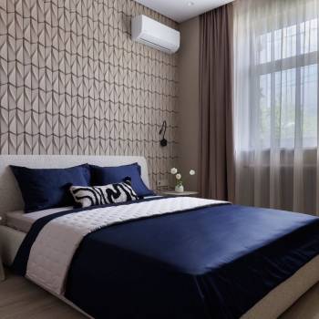 Продается 2-х комнатная квартира, 51,4 м²