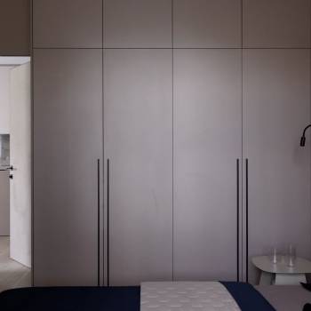 Продается 2-х комнатная квартира, 51,4 м²