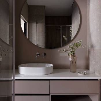 Продается 2-х комнатная квартира, 51,4 м²