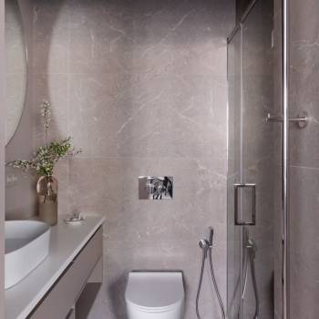 Продается 2-х комнатная квартира, 51,4 м²
