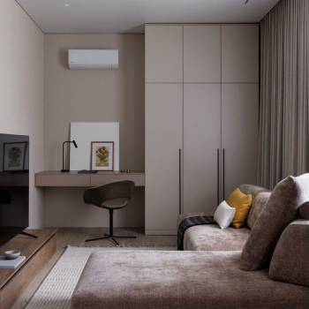 Продается 2-х комнатная квартира, 51,4 м²