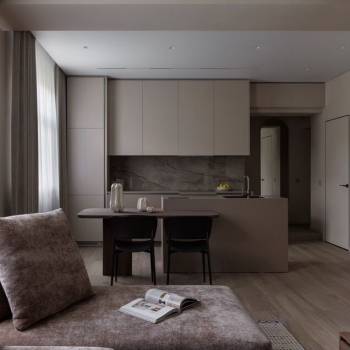 Продается 2-х комнатная квартира, 51,4 м²