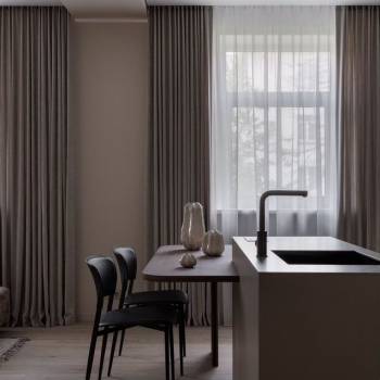 Продается 2-х комнатная квартира, 51,4 м²