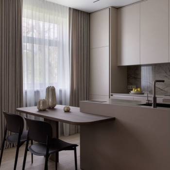Продается 2-х комнатная квартира, 51,4 м²