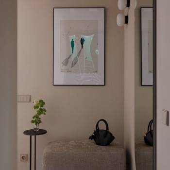 Продается 2-х комнатная квартира, 51,4 м²