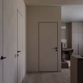 Продается 2-х комнатная квартира, 51,4 м²
