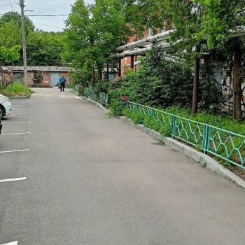 Продается 2-х комнатная квартира, 57 м²