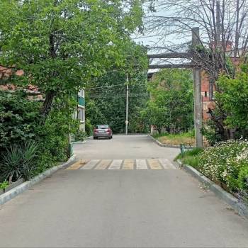 Продается 2-х комнатная квартира, 57 м²