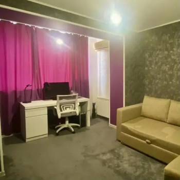 Продается 3-х комнатная квартира, 104 м²