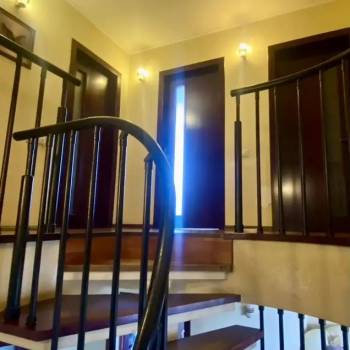 Продается 3-х комнатная квартира, 104 м²