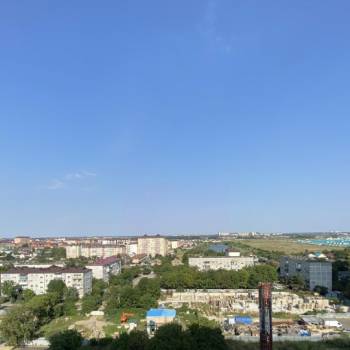 Сдается 1-комнатная квартира, 22 м²