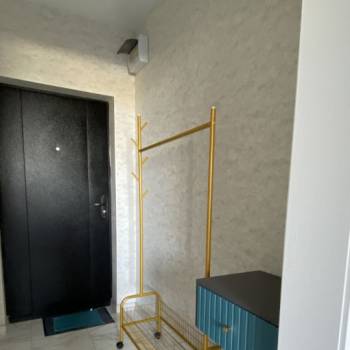 Сдается 1-комнатная квартира, 22 м²