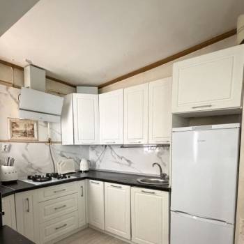 Продается 3-х комнатная квартира, 66 м²
