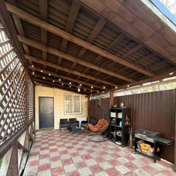 Продается 3-х комнатная квартира, 66 м²