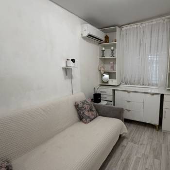 Продается 3-х комнатная квартира, 66 м²
