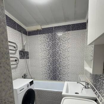 Продается 3-х комнатная квартира, 66 м²