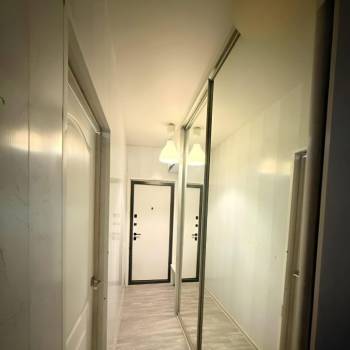 Продается 3-х комнатная квартира, 66 м²
