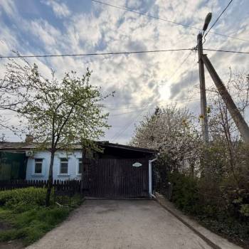 Продается 3-х комнатная квартира, 66 м²