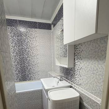 Продается 3-х комнатная квартира, 66 м²