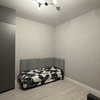 Продается 3-х комнатная квартира, 66 м²