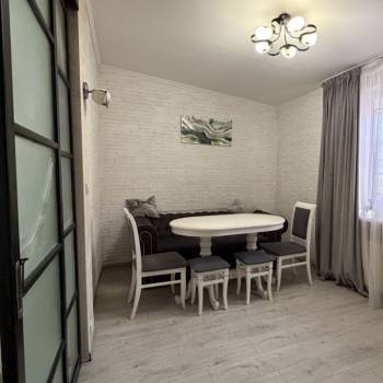 Продается 3-х комнатная квартира, 66 м²