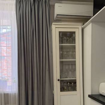 Продается 3-х комнатная квартира, 66 м²