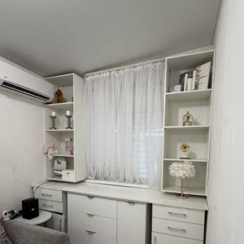 Продается 3-х комнатная квартира, 66 м²
