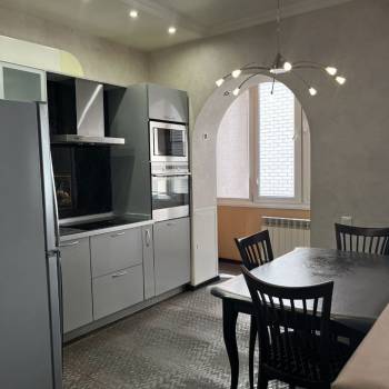 Сдается 2-х комнатная квартира, 57 м²