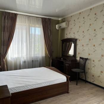 Сдается 2-х комнатная квартира, 57 м²