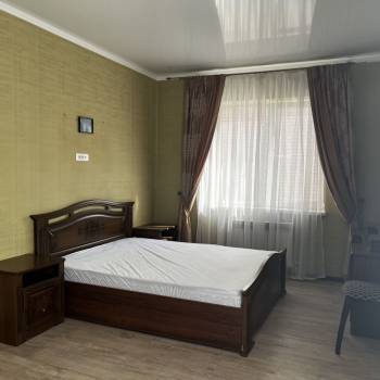 Сдается 2-х комнатная квартира, 57 м²