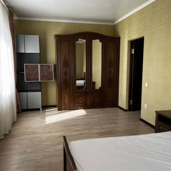 Сдается 2-х комнатная квартира, 57 м²