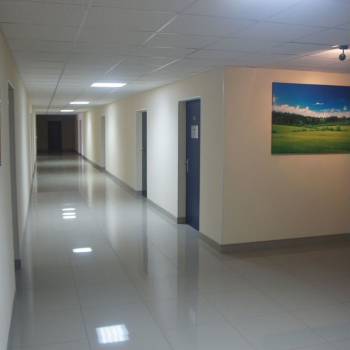 Сдается Офис, 16,7 м²