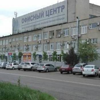 Сдается Офис, 16,7 м²