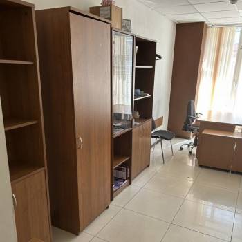 Сдается Офис, 16,7 м²