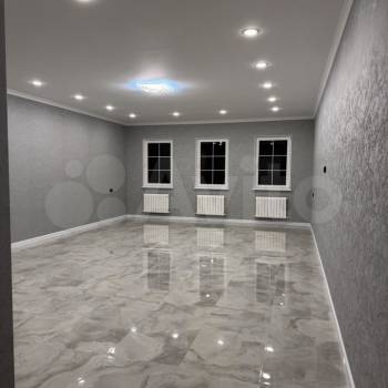 Продается Дом, 100 м²