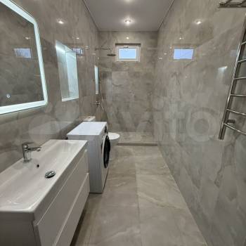 Продается Дом, 100 м²