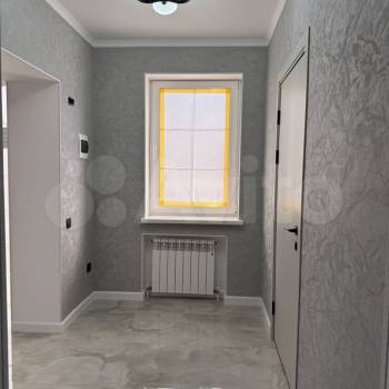 Продается Дом, 100 м²