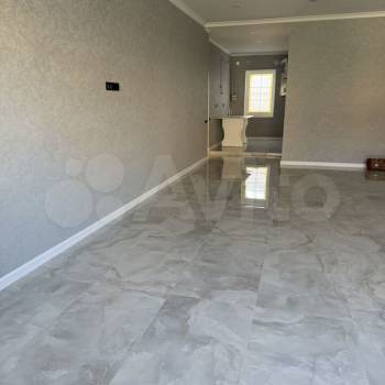 Продается Дом, 100 м²