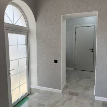 Продается Дом, 100 м²