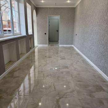 Продается Дом, 100 м²