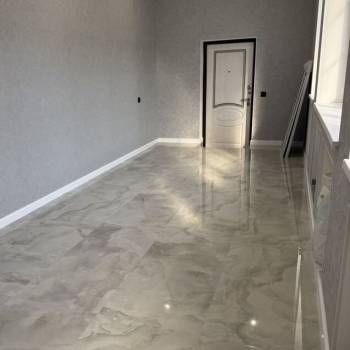 Продается Дом, 100 м²