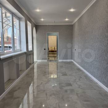 Продается Дом, 100 м²